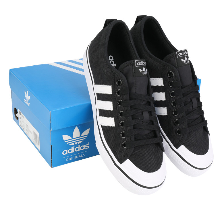 cq2332 adidas